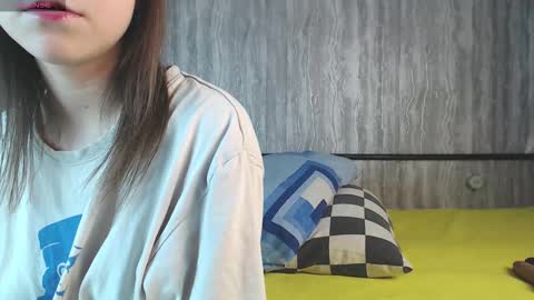 mira_one_ online show from 10-07-25, 10:34