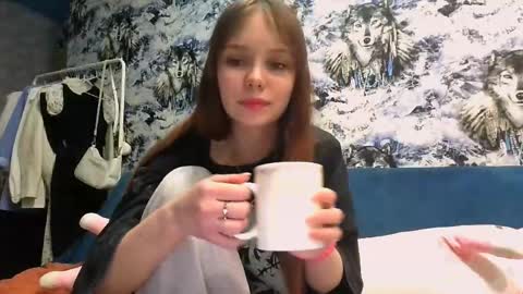 MIRAcle online show from 05-21-26, 05:42