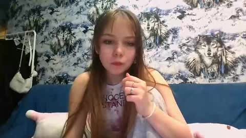 MIRAcle online show from 05-22-26, 06:13