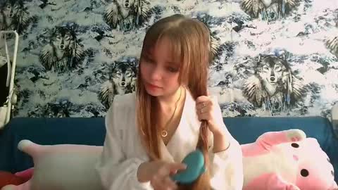 MIRAcle online show from 05-25-26, 07:58