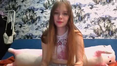 MIRAcle online show from 05-26-26, 05:53