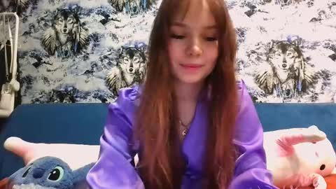 MIRAcle online show from 06-03-26, 05:51