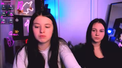 Mira online show from 01-09-26, 06:27