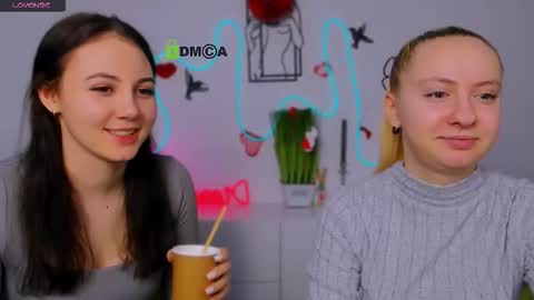 Mira online show from 02-23-26, 06:00