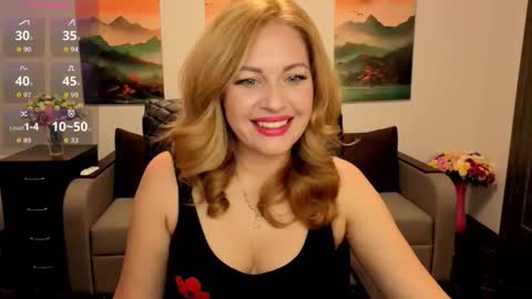 Snapshot of mira_whitme chatting on 01-09-26, 01:14 Mira online show from 01-09-26, 01:14