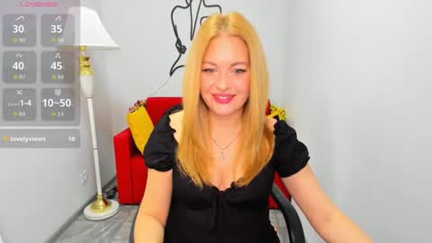 Snapshot of mira_whitme chatting on 01-15-26, 01:16 Mira online show from 01-15-26, 01:16