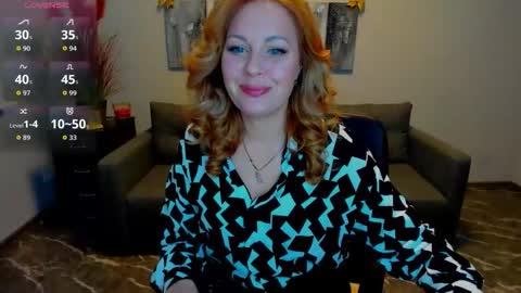 Snapshot of mira_whitme chatting on 02-04-26, 01:06 Mira online show from 02-04-26, 01:06