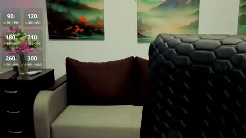 Snapshot of mira_whitme chatting on 02-11-26, 03:17 Mira online show from 02-11-26, 03:17