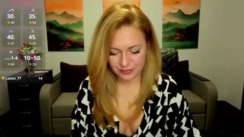 Snapshot of mira_whitme chatting on 02-12-26, 01:28 Mira online show from 02-12-26, 01:28