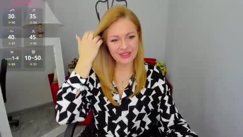 Snapshot of mira_whitme chatting on 02-14-26, 07:05 Mira online show from 02-14-26, 07:05