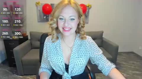 Snapshot of mira_whitme chatting on 02-24-26, 01:20 Mira online show from 02-24-26, 01:20