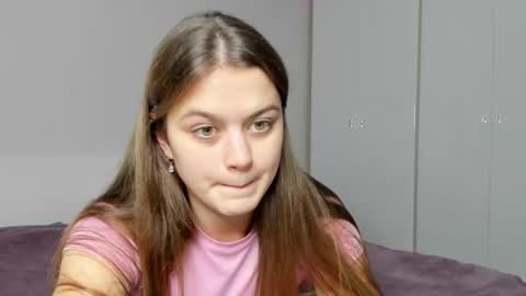 Mira online show from 11-15-25, 08:16