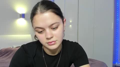 Mira online show from 11-16-25, 08:25