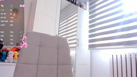 Mirana online show from 02-04-25, 07:40