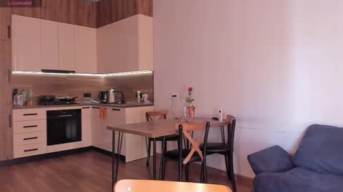 Mirana online show from 02-27-25, 09:43