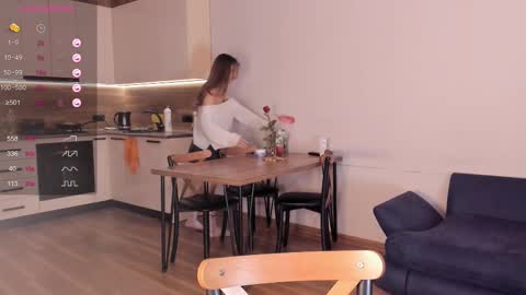 Mirana online show from 03-09-25, 05:33