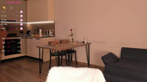 Mirana online show from 03-11-25, 06:32