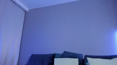 Mira  follow my fansly  online show from 01-14-25, 05:19