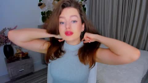 Emma online show from 12-29-24, 01:13