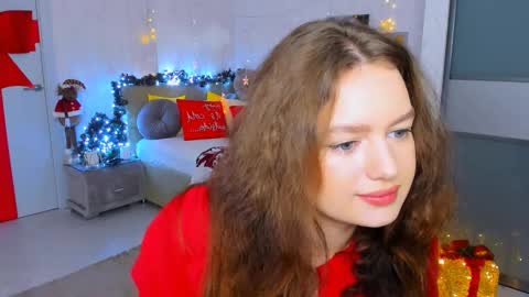 Emma online show from 01-09-25, 07:29