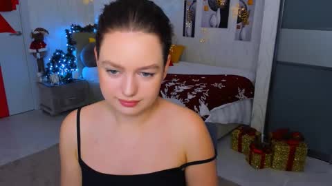Emma online show from 01-09-25, 10:31