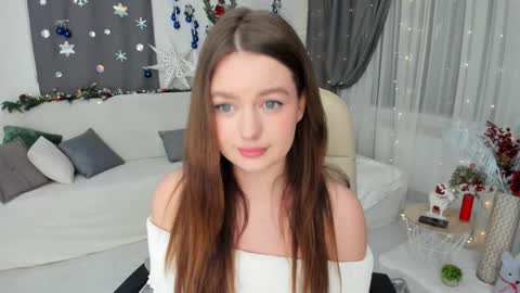 Emma online show from 01-14-25, 04:29