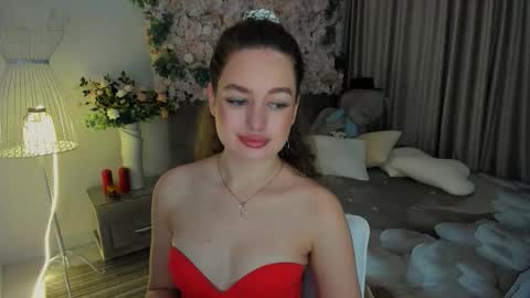 Emma online show from 11-13-25, 06:51