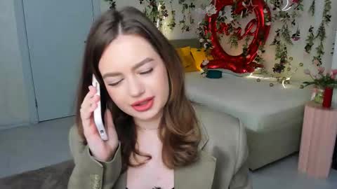 Emma online show from 02-26-26, 07:24