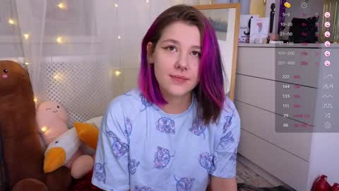 Mira  online show from 01-07-25, 05:12