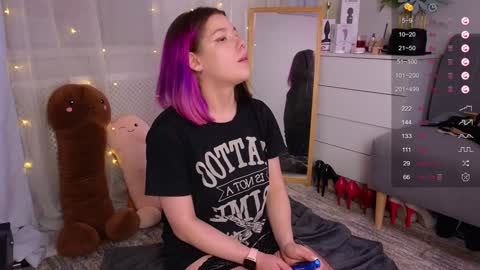 Mira  online show from 02-04-25, 11:27