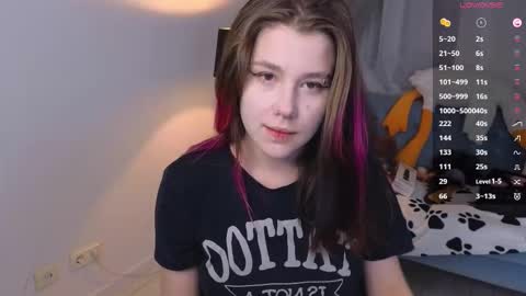 Mira  online show from 10-09-25, 05:49