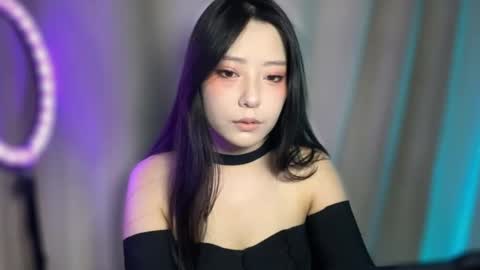 mirafloat online show from 09-17-25, 12:40