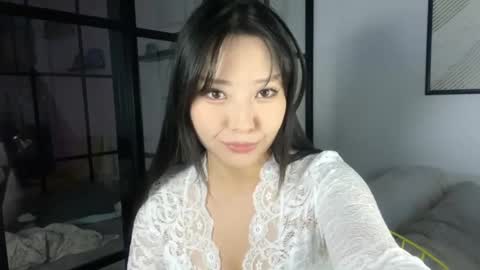 mirafloat online show from 10-18-25, 11:11