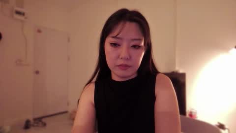 mirafloat online show from 12-19-25, 12:12