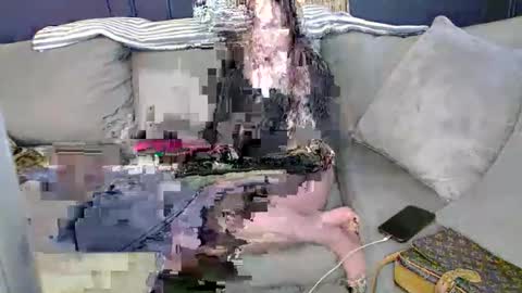 Snapshot of mirageofmia chatting on 11-02-25, 03:36 Mia Mirage online show from 11-02-25, 03:36