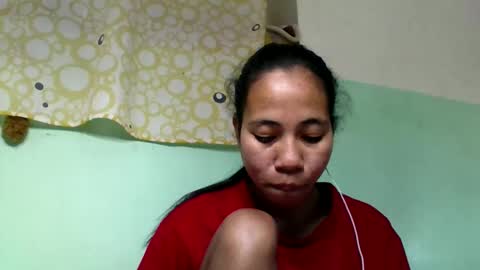 mirah881 online show from 09-09-25, 06:13