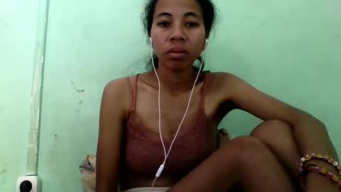 mirah881 online show from 09-19-25, 07:10