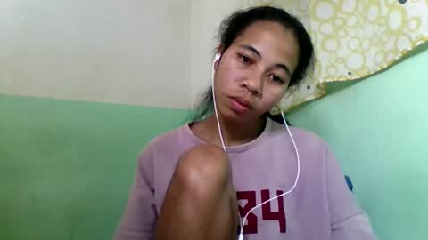 mirah881 online show from 09-19-25, 07:14