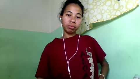 mirah881 online show from 09-26-25, 07:29