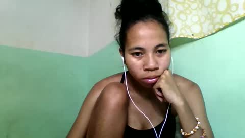 mirah881 online show from 09-29-25, 06:24