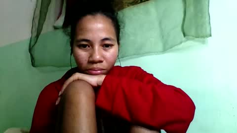 mirah881 online show from 10-03-25, 06:05