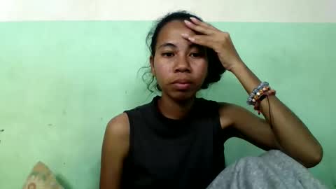 mirah881 online show from 10-23-25, 09:30