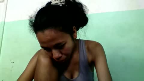 mirah881 online show from 11-06-25, 08:04