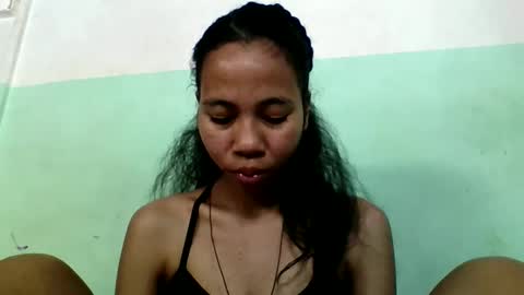 mirah881 online show from 11-08-25, 07:41