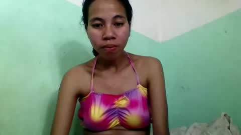 mirah881 online show from 11-17-25, 05:52