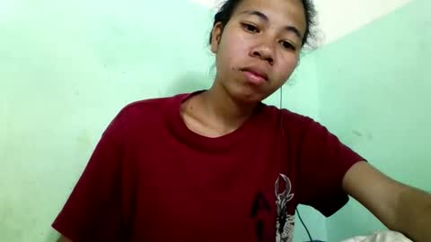 mirah881 online show from 12-02-25, 04:57