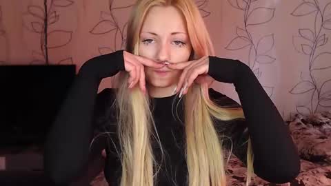 Happy New Year  online show from 03-10-25, 11:53