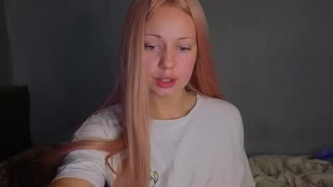 Happy New Year  online show from 10-12-25, 01:37