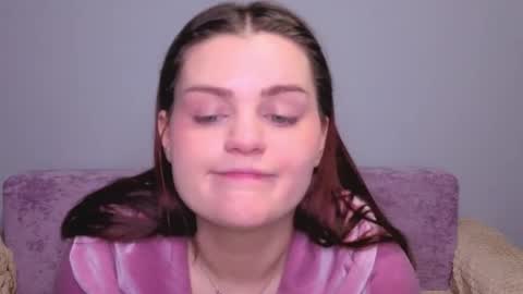 Milky online show from 03-31-26, 09:21