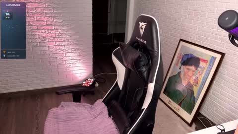 Kattie Kate Katana Katarina Ri Cat baby bb - your choise xo xo online show from 01-19-25, 05:28